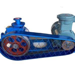 ปั๊มเติมก๊าซ LPG, ปั๊มเติมแก๊ส - Product Image 6