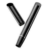 Machine de tatouage permanente, appareil WE, stylo rotatif sans fil, pour tatouage, 1 pièce, CNC
