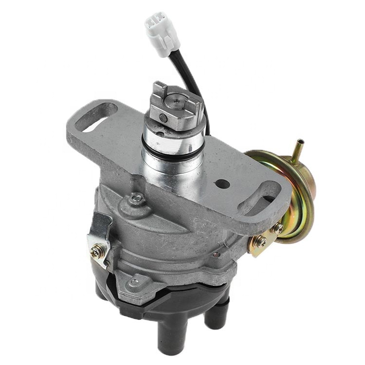 イグニッションディストリビューター33100-A78B43 ZHIPEAK