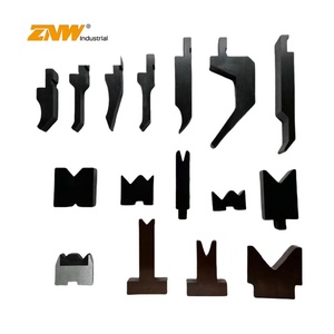 Công cụ uốn tùy chỉnh tấm kim loại uốn công cụ cho <span class=keywords><strong>CNC</strong></span> Báo Chí phanh chất lượng cao Báo Chí phanh khuôn đấm Báo Chí phanh công cụ - Product Image 6
