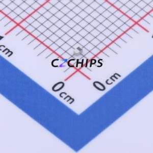 Inductor SMD MHQ1005P7N5GT000 0402 (Inductancia: 7.5nH) (Precisión: 2%) (Corriente Nominal: 600mA) - Product Image 1