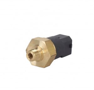 Kubotas Diesel Engine 1115 Single Cylinder Water Cooled High Quality Oil Pressure Sensor <b>Switch</b> Spare Parts - Product Image 6