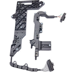 Faisceau de câblage de réparation de boîte de vitesses 0B5398009F 0B5927413B 0B5927807C pour <span class=keywords><strong>Audi</strong></span> S-<span class=keywords><strong>Tronic</strong></span> A3 A4 <span class=keywords><strong>A5</strong></span> A7 AutoParts wholesale Yomi Supply - Product Image 3