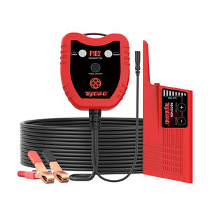 TopDiag Détecteur <span class=keywords><strong>de</strong></span> court-circuit et d'ouverture <span class=keywords><strong>de</strong></span> circuit automobile, testeur <span class=keywords><strong>de</strong></span> circuit, outil <span class=keywords><strong>de</strong></span> réparation automobile, détecteur <span class=keywords><strong>de</strong></span> câble, <span class=keywords><strong>traceur</strong></span> - Product Image 1