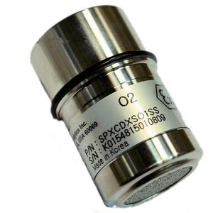 เซ็นเซอร์ตรวจจับก๊าซ H2S ของแท้ Honeywell SPXCDXSHXSS รุ่น Sensepoint XCD เซ็นเซอร์ตรวจจับก๊าซไวไฟ เซ็นเซอร์ตรวจจับไฮโดรเจนซัลไฟด์ รับประกัน 90 วัน สำหรับก๊าซ - Product Image 3