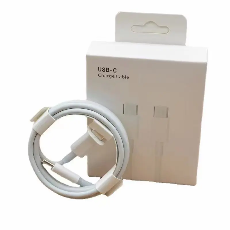 Hot Sale 2.4a Flash Opladen Usb-Kabel & Micro-Kabel 3a Snel Opladen Data Functie Veelgebruikte Accessoires 5a Stroom