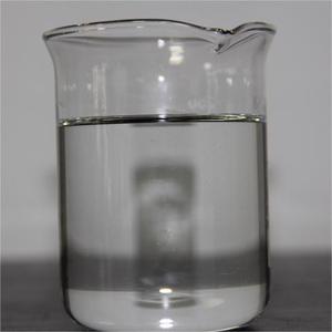 Adipic acid doa di-n-octyl <span class=keywords><strong>Ester</strong></span> 123-79-5 phổ biến chất lượng cao và giảm giá - Product Image 3