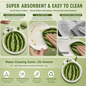 Wholesale Cotton Kitchen <strong>Towels</strong>, Customized Christmas Kitchen <strong>Towel</strong> <strong>Set</strong> - Product Image 5