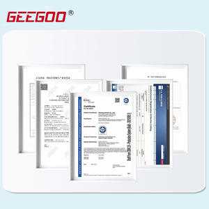 Regulador de Cilindro de Oxígeno Médico CGA320, Reductor de Presión de Latón y Aluminio para Cilindros de Ventilador - Product Image 1