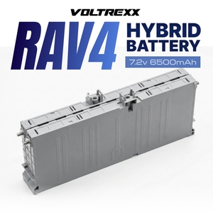 New 7.2V 6500mAh Lithium Ion Hybrid Car <b>Battery</b> For ES300H-High Quality Long Service Life RoHS/CE - Product Image 1