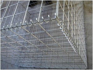 En iyi fiyat Metal kaynaklı <span class=keywords><strong>Gabion</strong></span> taş sepet/<span class=keywords><strong>Gabion</strong></span> kutusu/satılık <span class=keywords><strong>Gabion</strong></span> kafes - Product Image 5