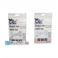 Sachets refermables personnalisés en PE de qualité alimentaire, imprimés en gros, colorés, pour friandises pour chiens et chats