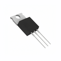 SDT05S60XK TO-220-2 Wholesale Electronic Components Single Diodes Large Stock