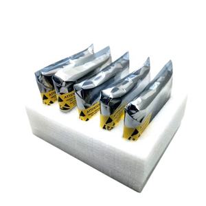 005053362 1.8Tb Sas <span class=keywords><strong>2</strong></span>.5Inch 10K Sff Hdd Bedrijfsopslag Upgrade - Product Image 3