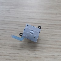 Joystick pour Switch Controller Joystick 3D analogique pour Switch JoyCon Controller Analog Stick
