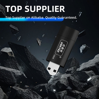Flashdisk Grosir Cle Memory Stick Flash Pendrive Swivel Flash Memorias USB Key 64GB 3.0 USB Flash Drives Pen Drive