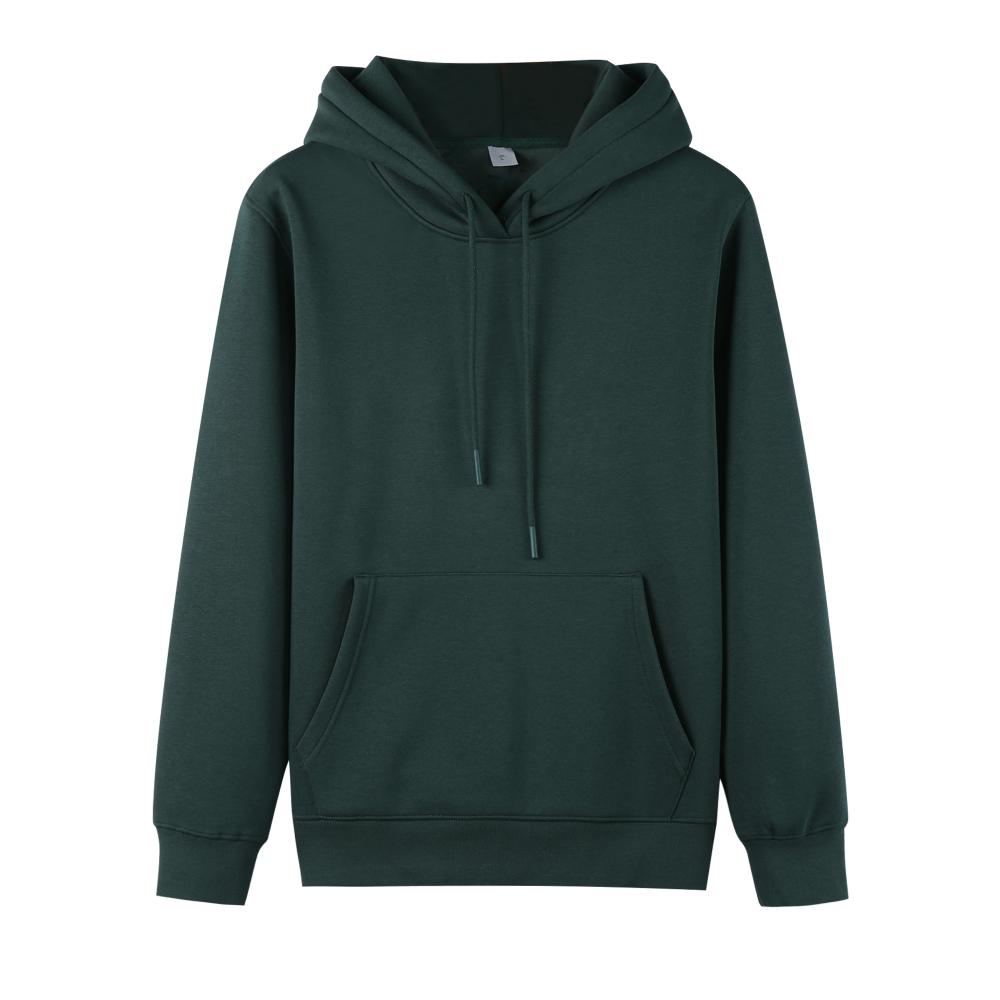 Vert ancien