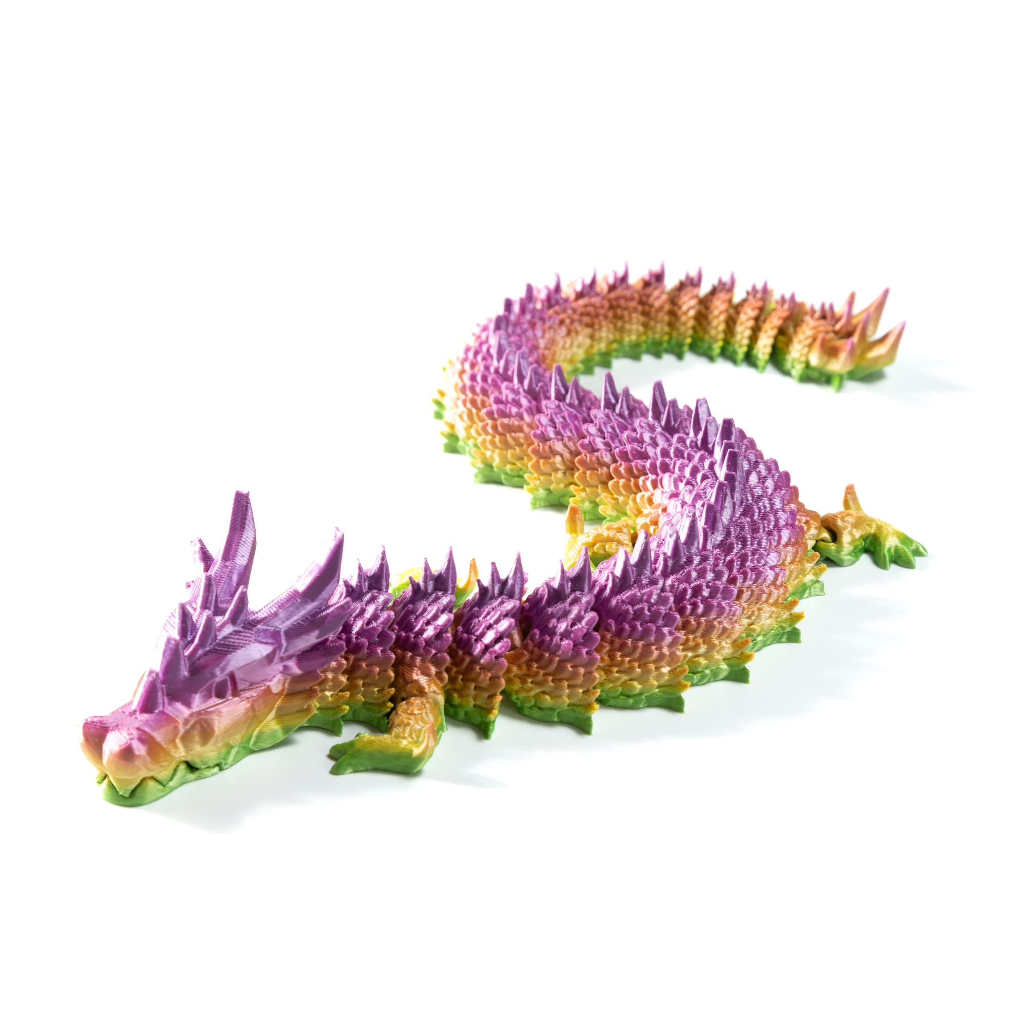 เป็นภาพ