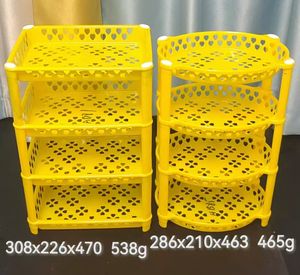 <span class=keywords><strong>Zapatero</strong></span> de <span class=keywords><strong>segunda</strong></span> <span class=keywords><strong>mano</strong></span> Molde de inyección Molde de estante de almacenamiento usado - Product Image 3