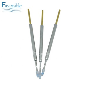 51065000 Bộ Lắp Ráp Hộp Bút Dài Tuổi Thọ Của Fisher PGB42MT1.5 - Product Image 3