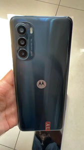 Teléfonos Móviles al por Mayor para Motorola Moto G Stylus 2022 5G XT2215, Teléfono Inteligente con Cámara de 6.8 Pulgadas - Product Image 2