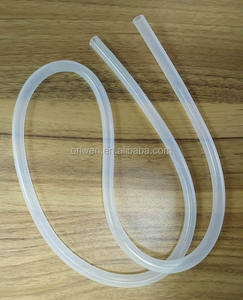 Válvula de pitada solenóide normalmente fechada, estoque disponível 12v dc - Product Image 6