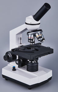 実験室単眼生物光学顕微鏡XSP-104 - Product Image 3