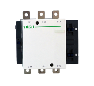 LC1F225P7 ACコンタクタ 225A 230V LC1F225 Contactor 230V coil AC replace Schneider Contactor ... 