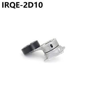 Poulie tendeur IRQE 16620-0W024 pour véhicules Lexus 2D10 sous marque privée agréée - Product Image 2