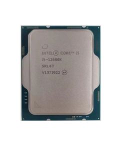 Nouveau processeur CPU original en plateau ou en boîte pour Intel Core i7-10700, 12700, 12700K, 13700, 13700K, 14700K, 14700KF – Vente Flash - Product Image 4