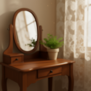 Orecchini pendenti a forma di gatto dorato con cristalli e strass incastonati, per donna, alla moda, graziosi orecchini pendenti a forma di animale, idea regalo, gioielli. - Product Image 2