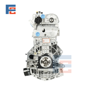 Prezzo di fabbrica lungo blocco CSS CZD 1.4T EA211 gruppo motore per Audi A1 A3 <span class=keywords><strong>Volkswagen</strong></span> Golf Jetta 6 Polo <span class=keywords><strong>Tiguan</strong></span> - Product Image 5