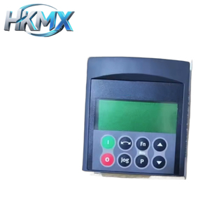 Bảng điều khiển 6se6400-0ap00-0ab0 với bảo hành một năm - Product Image 4