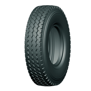DOUPRO marca de neumáticos de camión 11R22 5 Venta caliente Roc mercado de Canadá con precio barato - Product Image 2