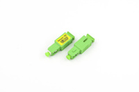Réflecteur optique à Fiber optique FTTH 1550nm SC APC
