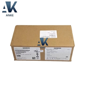Nouveau module d'encodeur Micromaster 4 6SE6400-0BP00-0AA0 6SE6400-0BE00-0AA1 6SE6400-0EN00-0AA0 - Product Image 1