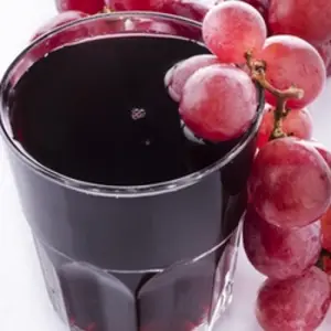 Di alta Qualità Sapore Concentrato Essenza D'uva per il Succo di Frutta Ghiaccio Gelatina Alimentare Sapore Essenza per il cibo fabbriche