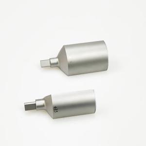 Veterinaire Kliniek Apparatuur <span class=keywords><strong>Ruijin</strong></span> Orthopedische Boor Tplo Zag Instrumenten 7.2V Ni-Mh Oplaadbare Batterij Lader - Product Image 5