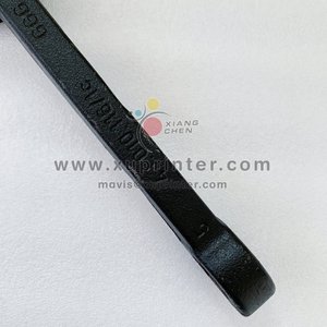 แกนดึงแบบเดิม 43.010.116 สำหรับอะไหล่เครื่องพิมพ์ออฟเซ็ต Heidelberg SM74 SX74 PM74 CD74 - Product Image 6