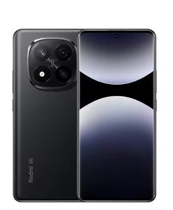 Versión del Teléfono Inteligente Note 14 Pro+5G, Snapdragon 7s Gen 3, Cámara Trasera de 200MP, HyperCharge de 120W - Product Image 3