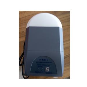 Nhiệm vụ mở <span class=keywords><strong>Merlin</strong></span> cực trục động cơ liftmaster Vòng 955gbme 32mm cuối Wi-Fi nhà để xe mở gắn cửa nhà để xe mở - Product Image 2