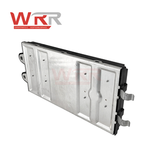 Módulo de adquisición de señal de unidad de módulo de Control SAM frontal WRR 1645409362 para <span class=keywords><strong>Mercedes</strong></span> <span class=keywords><strong>Benz</strong></span> W164 X164 GL450 GL550 ML350 - Product Image 2