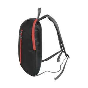 Mochila con 2 Bolsillos - Product Image 1