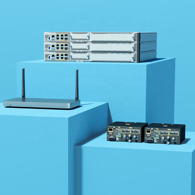 San Francis-co 2900 Series Integrated Services Router Security Bundle W/SEC License PAK C2901/C2911/C2921/C2951-SEC/K9 for IP