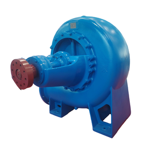 Pompes d'irrigation diesel utilisées pour l'approvisionnement en eau dans les terres agricoles et les vergers pour répondre aux besoins d'irrigation - Product Image 1