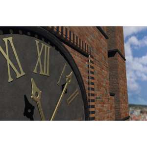 FISCHER - 90241 Jeu de trous de nettoyage VBS 8 - EAN 4006209902417 AUTRES OUTILS À MAIN - Product Image 2