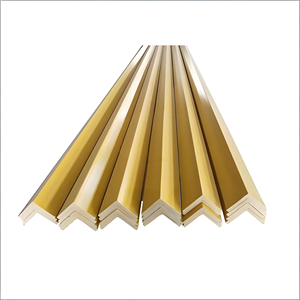 Tube carré en fibre de verre sur mesure de qualité supérieure - Anti-feu et anti-corrosion, utilisation industrielle, service de découpe disponible - Product Image 2