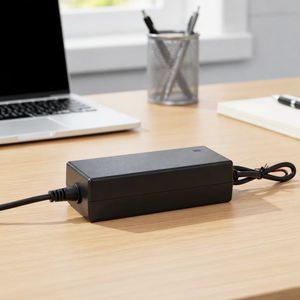 SMPS 36W <b>AC</b> DC Power <b>Adapter</b> <b>12V</b> 9V 24V Charger for LED CCTV Router and Electronic Devices Power Supply Unit - Product Image 1