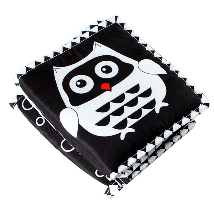 owl color