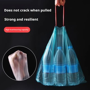 <span class=keywords><strong>Bolsa</strong></span> <span class=keywords><strong>de</strong></span> Plástico Profesional para Compras, <span class=keywords><strong>Bolsa</strong></span> <span class=keywords><strong>de</strong></span> Plástico Biodegradable con Logotipo Personalizado, Bolsas <span class=keywords><strong>de</strong></span> Plástico Transparentes Pequeñas - Product Image 6